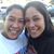Debra Lee Kingsriter's profile image
