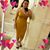 Gabbii Lopez's profile image