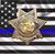 Kathleen Sappington's profile image