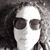 BeverlyAnn Keeling Elwazani's profile image
