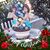 Kristy Kay Hawes-Schaeffer's profile image