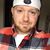 Tyler Jay McKnight's profile image
