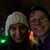 Sarah Tomasello's profile image
