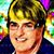 Dan Fraser's profile image
