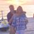 Sharon Walters Deagan's profile image
