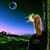 ED L Fancher's profile image