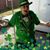 Taffy Sullivan's profile image