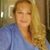 Donelle Harris Crawford's profile image