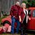 Ginnie Morris's profile image