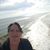 Dianne McCoy's profile image