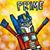 Artemis Prime's profile image