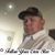 Larry Medrano's profile image