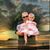Tracy Wagoner's profile image
