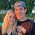 Derek Guetter's profile image