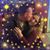 Jamie Korton's profile image