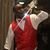 Torell Taylorman Taylor's profile image