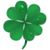 Tammy Packer Larsen's profile image