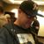 Michael Joseph Trombetta's profile image