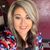 Heather Torrez Calvillo's profile image