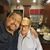 Enrique Quique Rodriguez's profile image