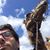 Alessandro Ali Scandelin's profile image