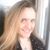 Stephanie Amarante's profile image