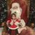 Krystie Sherry's profile image
