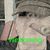 Wallace Demental's profile image