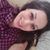 Lupita Ruiz's profile image