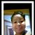 Elesa R Little's profile image