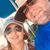 Cory-Erin Tinsley's profile image
