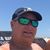 Steve Griffin's profile image