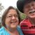 TerryKaren Fisher's profile image