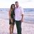 Tammy Yewell Barrett's profile image
