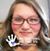Kayla Webb's profile image