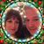 Donna Ellis's profile image