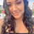 Kiana Lucas's profile image