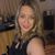 Shazzy Valade's profile image