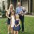 Kristy L Stone's profile image