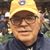 Ted Tornehl's profile image