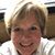 Anna Stallings's profile image