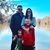 Kristen Sliker LaRue's profile image