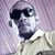 Lenny Gonzales Tanillama's profile image