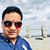 Alok Mathur's profile image