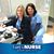 Tanya Allen Babbitt's profile image