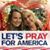 Linda Newell Needham's profile image