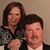 Sheryl Kramer Hardy's profile image