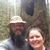 Reba Parker Smith's profile image