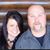 Angie Lacy Hinson's profile image