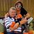 Cesar Benhur Rodriguez's profile image